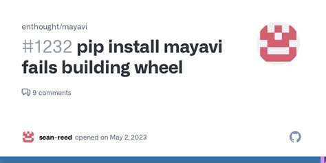 Image result for Install Mayavi to Python