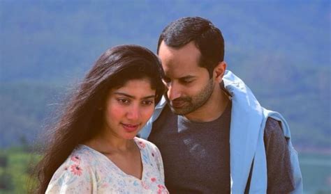 Athiran movie review and rating by audience: Live updates, Fahadh ...