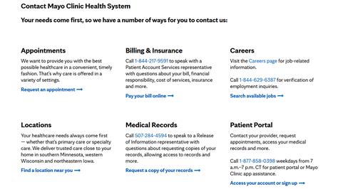 Image result for Good Example of Customer Service Example