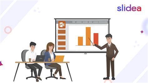 Image result for How to Create a Project On PowerPoint Project Tips