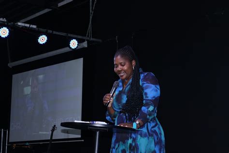 Image result for CWC Pretoria