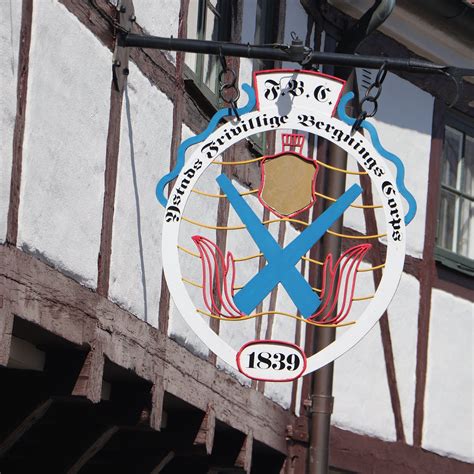 YSTADS FRIVILLIGE BERGNINGS CORPS - All You Need to Know BEFORE You Go ...