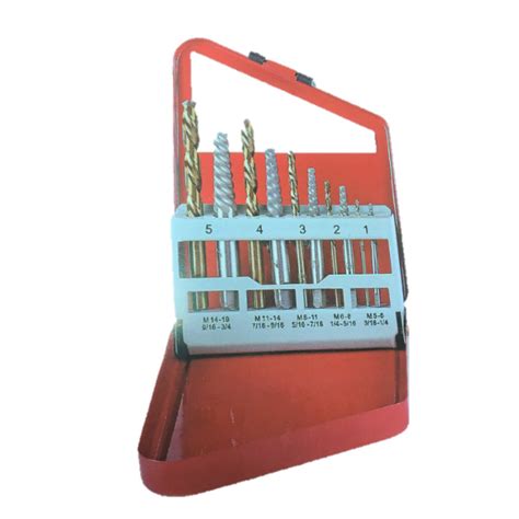 Image result for Extractor Set