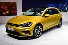 vw eu fahrzeuge vw 2017 witch subtitles 720p quality vw eu fahrzeuge vw 2017 witch subtitles 720p quality
