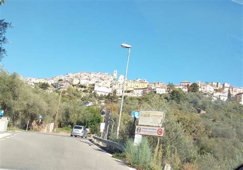 Perinaldo Tourism (2024): All You Need to Know Before You Go