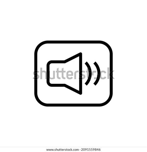 Image result for Volume Button JavaScript Code