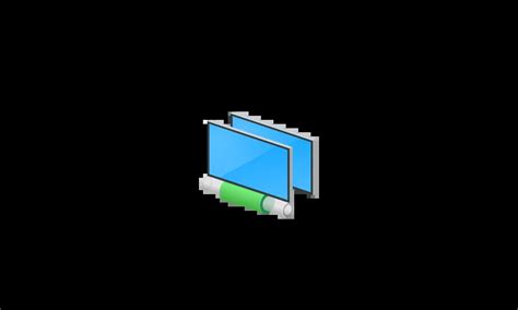 Image result for Run Network Adapter Windows 11