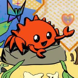 Image result for Free Rust Script Discord Server