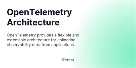 Inspecting runs with OpenTelemetry Minimalist Aesthetic Background HD Wallpaper Aesthetic Aesthetic