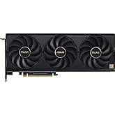 Amazon.in: Buy ASUS Proart Geforce RTX 4080 16Gb Oc Edition Gddr6X ...