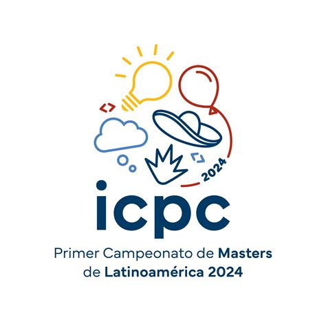 Image result for ICPC Programming Contest Short Video