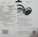 PHILIPS SHS 390 /98 Wired without Mic Price in India - Buy PHILIPS SHS ...