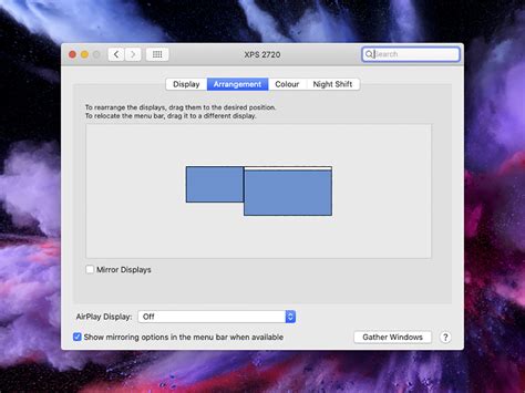 Image result for How to Use Double Screen