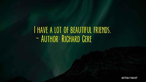 Image result for Mainframe Quotes