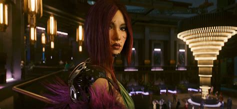 तीन पत्ती गेम 2023 apk v3.4.9