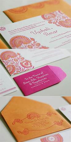 Hindu Wedding Invitation by Traditional Hindu Wedding Invitations Hindu Wedding Invitation