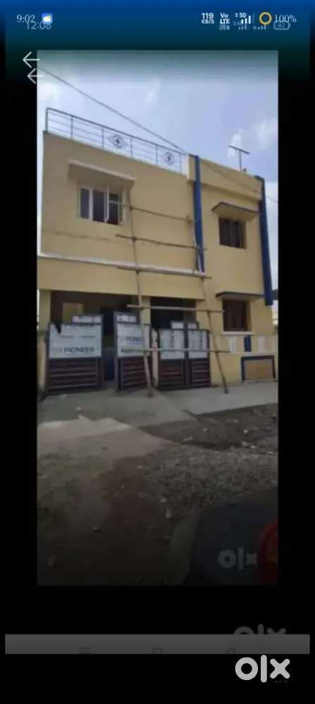 For rented house only - For Rent: Houses & Apartments - 1823054444