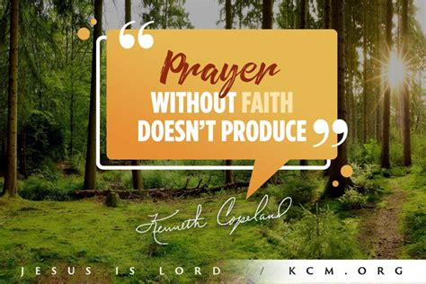 Image result for Prayer Scriptures KCM