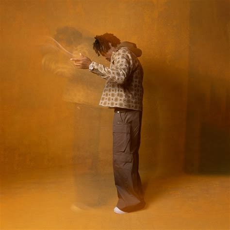 Your Friends Hunxho Lyrics