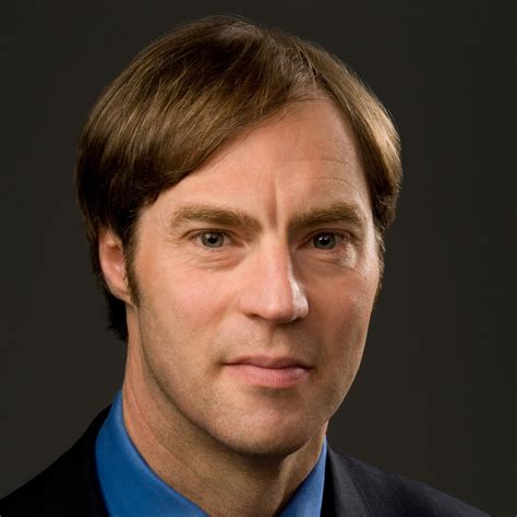 Image result for Stephen Meyer Intelligent Design