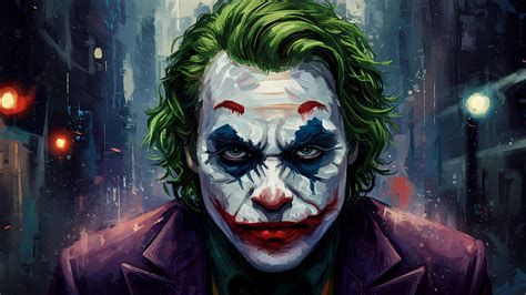 Technology Wallpaper 的图像结果