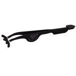 Buy PAC Eyelash Applicator Online at Best Price of Rs 445 - bigbasket