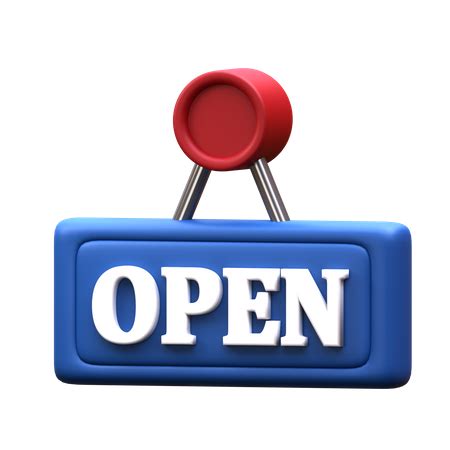 Open Sign Transparent 的图像结果