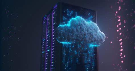 Image result for Backup File Recovery