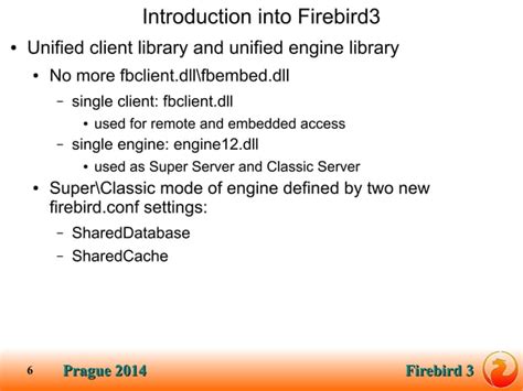 Firebird Server Manager 的图像结果