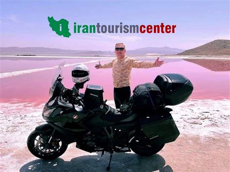 IRAN TOURISM CENTER - All You Need to Know BEFORE You Go 2026 (with ...