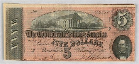 Image result for Bank Note