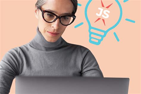 Image result for JavaScript Teacher