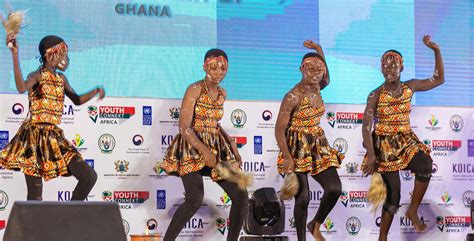 End Racism. Build Peace | United Nations Development Programme