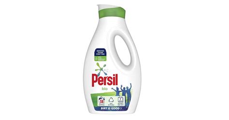 Washing Machine Using Persil Bio 的图像结果