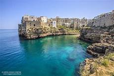banco di puglia e basilicata viaggio in puglia e basilicata alla scoperta della valle d banco di puglia e basilicata viaggio in puglia e basilicata alla scoperta della valle d