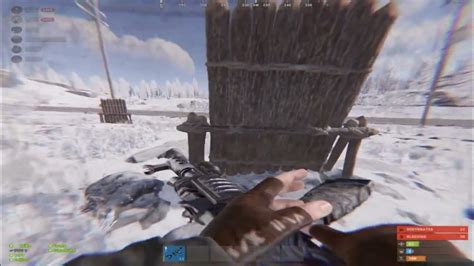 Image result for Rust Console Clips