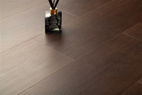 Gazebo 8.5mm Wide Plank Vinyl | Grandeur Flooring