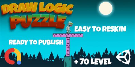 Image result for Unity Code Draw