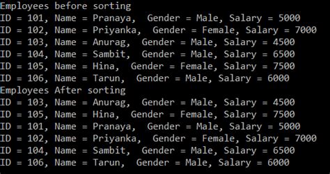 Image result for Most Complex Coding Script in C#