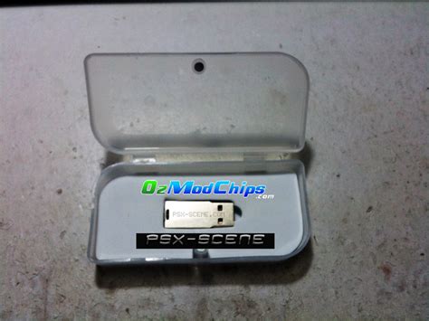 Image result for PS3 Jailbreak Tutorial