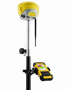 tagged mobile geomax zenith 35 pro tag gsm uhf mobile r 233 cepteurs gnss tagged mobile geomax zenith 35 pro tag gsm uhf mobile r 233 cepteurs gnss