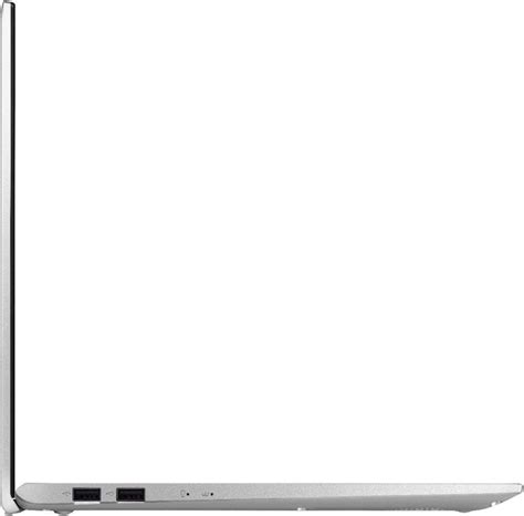 Buy ASUS 2022 X512DA VivoBook Thin and Light 15.6'' FHD Laptop PC AMD 4 ...