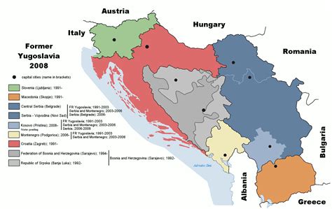 Kuvatulokset haulle mujihareen yugoslavia