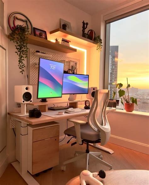 Image result for Computer Desk Installation