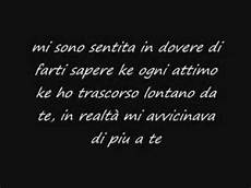 lettere tristi d lettera d addio x te lettere tristi d lettera d addio x te