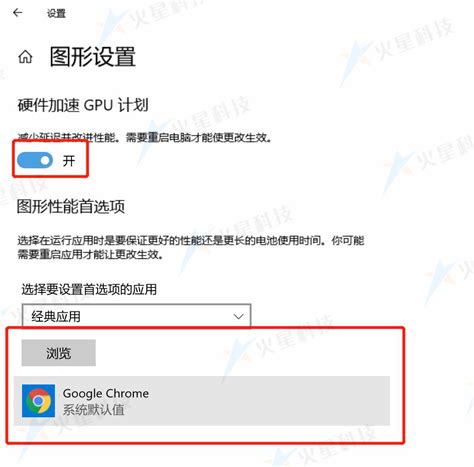 服务器CPU使用率100%黄金4步排查法 - 知乎