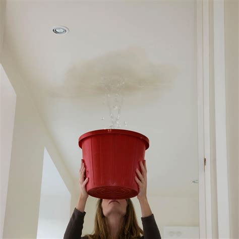 AC Float Switch Problems 的图像结果