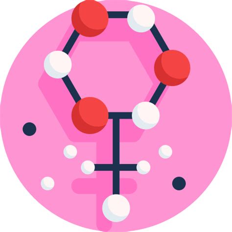 Amrutam Nari Sondarya Malt