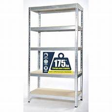 vendita scaffali on line scaffali di metallo in vendita scopri le offerte vendita scaffali on line scaffali di metallo in vendita scopri le offerte