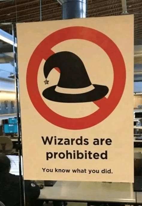 Image result for Wizard Meme
